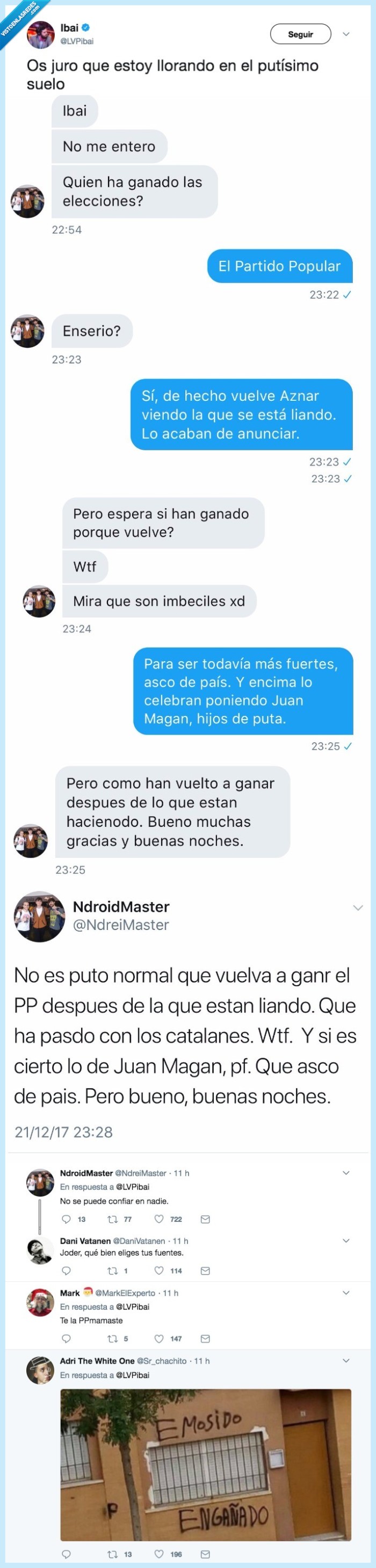 fan,twittero,gastar,broma