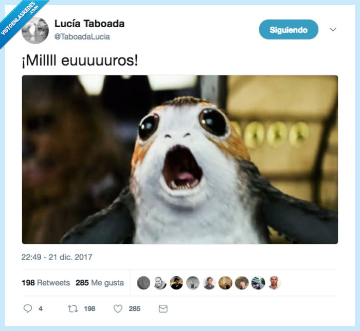 palabra,escuchada,pedrea