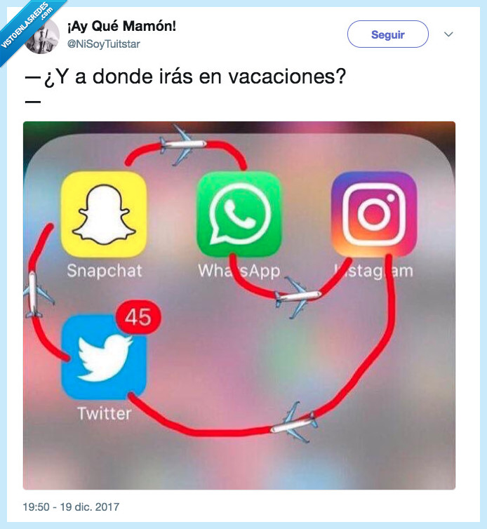 vacaciones,navidad,desconectar