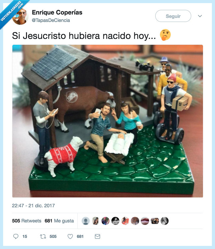 felices,fiestas,millenial,sxxi