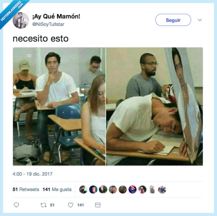 necesitar,pupitre,esto