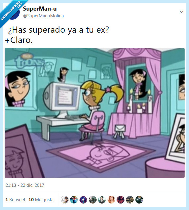 ex,superar,claro