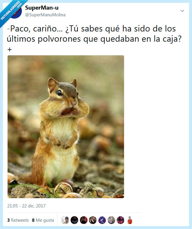 polvorones,caja,comer