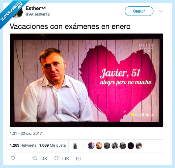 examenes,feliz,contentp