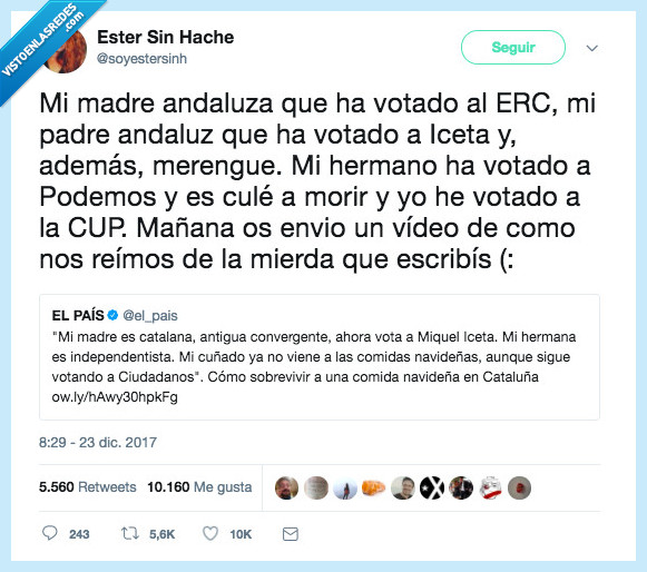 navidades,familia,pasar