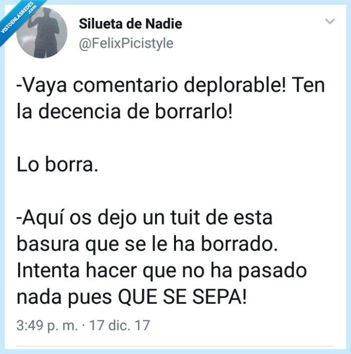 Twitter,comunicaci&oacute;n,broma,humor,gente