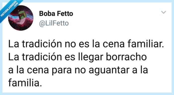 Cena de navidad,familia,cena de familiar,borracho,alcohol