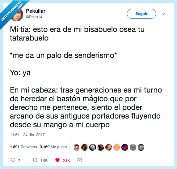 palo,senderismo