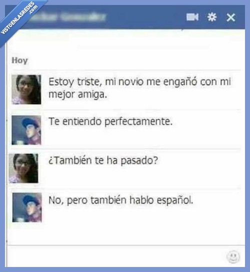 entender,bien,perfectamente