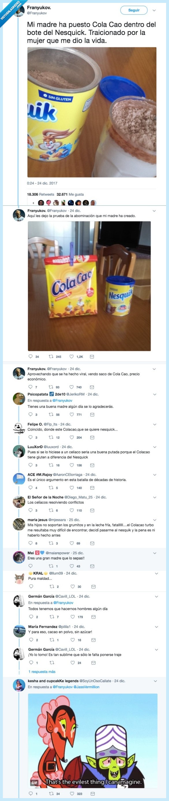 nesquik,colacao,divisio