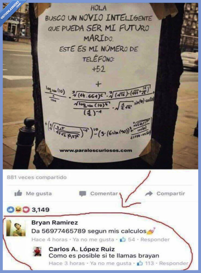 prejuicio,bryan,tonto