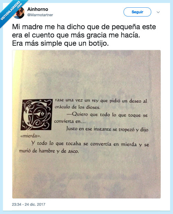 cuento,corto,microvcuento