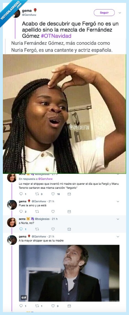 dato,nuria,nombre,fergó