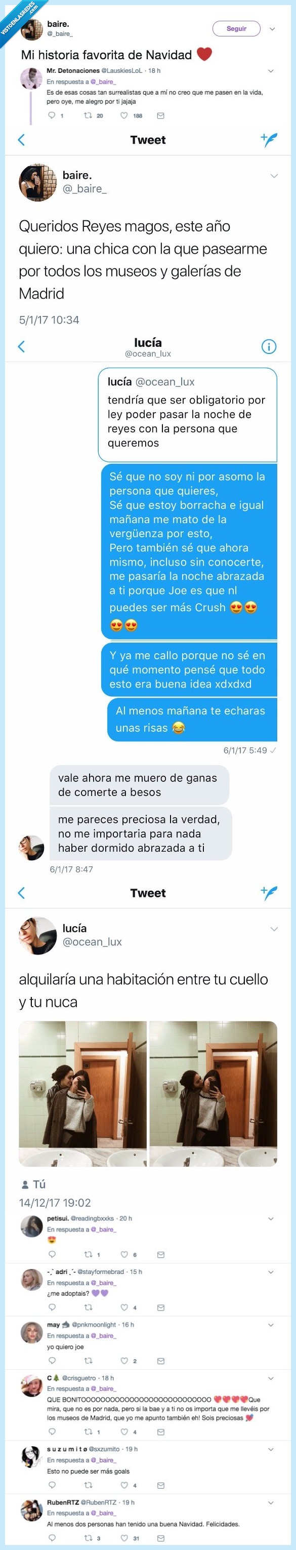 prácticos,año,empezar