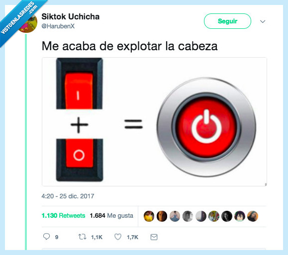 encender,botón,secreto