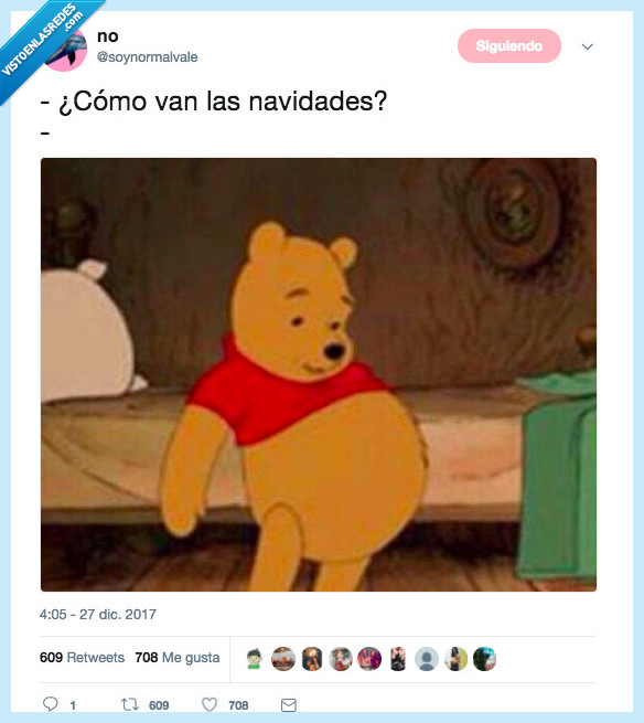 oso,winnie the poh,navidades