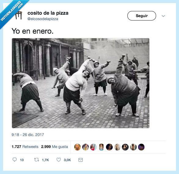 clase,zumba,arreglar