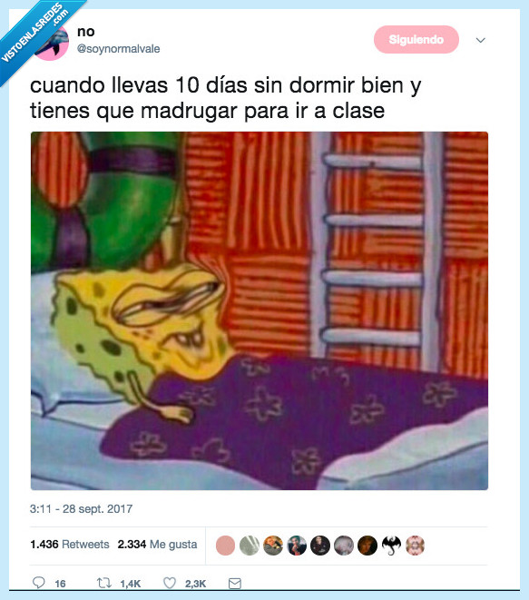 muerto,dentro