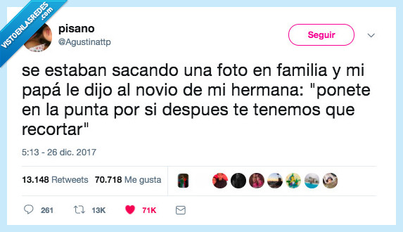 imaginar,suegro,decir