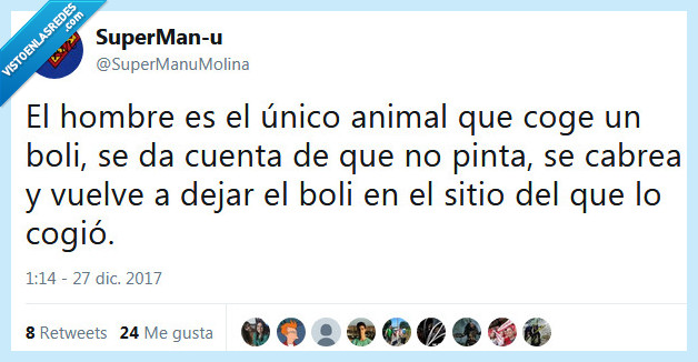 boli,hombre,pintar,animal