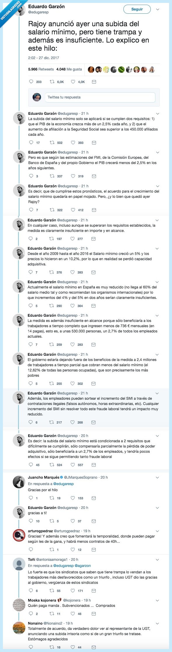 rajoy,subida de sueldo