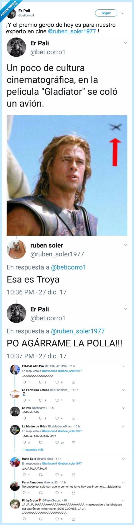 colar,entero,troya,broma