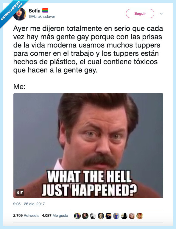 wtf,teoria,loca,homofobia