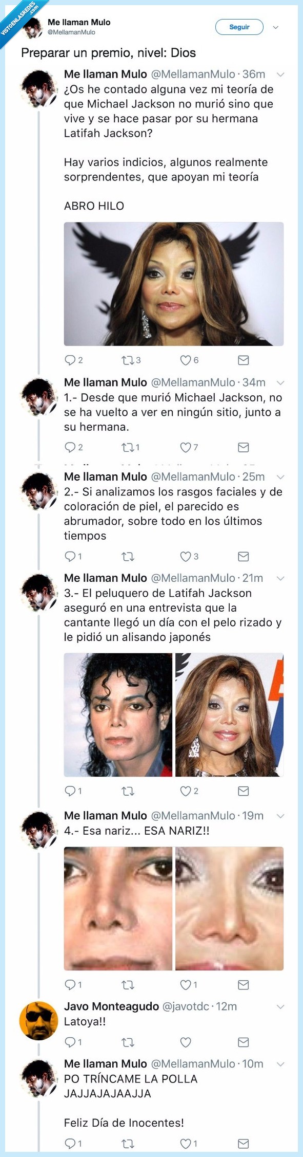 inocente,broma,premeditación