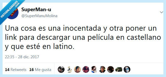 inocentada,link,descargar,castellano,latino