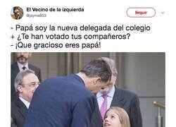 Enlace a Esto si que es un chiste de los buenos, por @jayma953