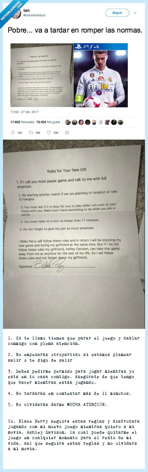 juego,navidad,novia,calzonazos