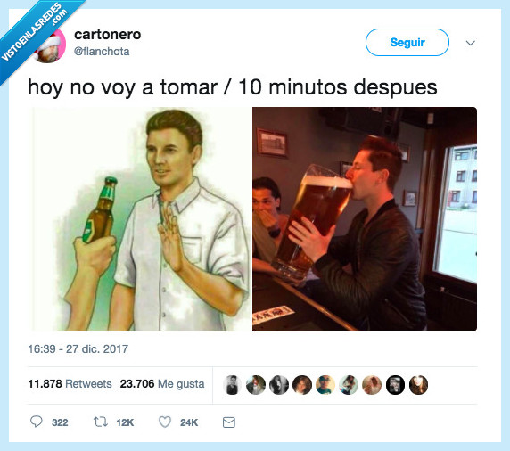 tomar,cerveza,engañar