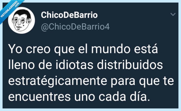 twitter,tuit,tweet,chico de barrio