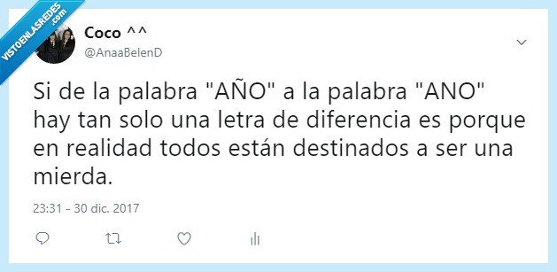 Año,2018