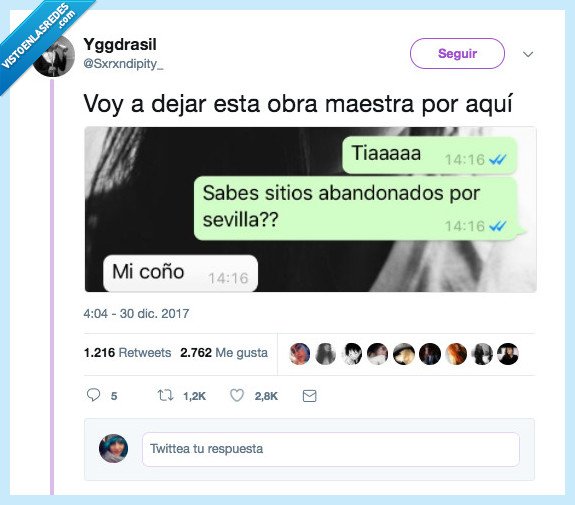 sevilla,abandonar,maestra,obra