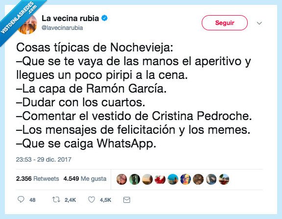 nochevieja,manos,aperitivo