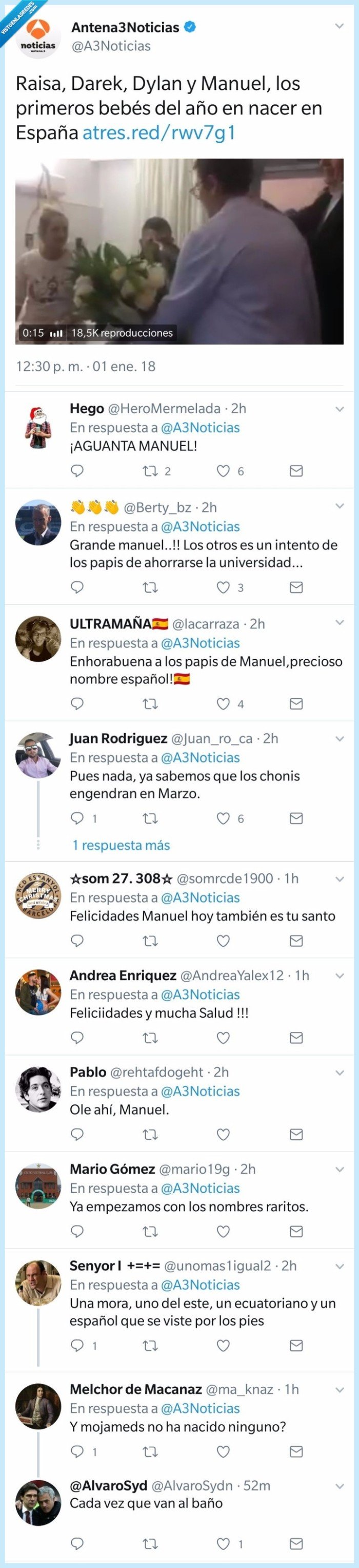 noticia,fe,humanidad