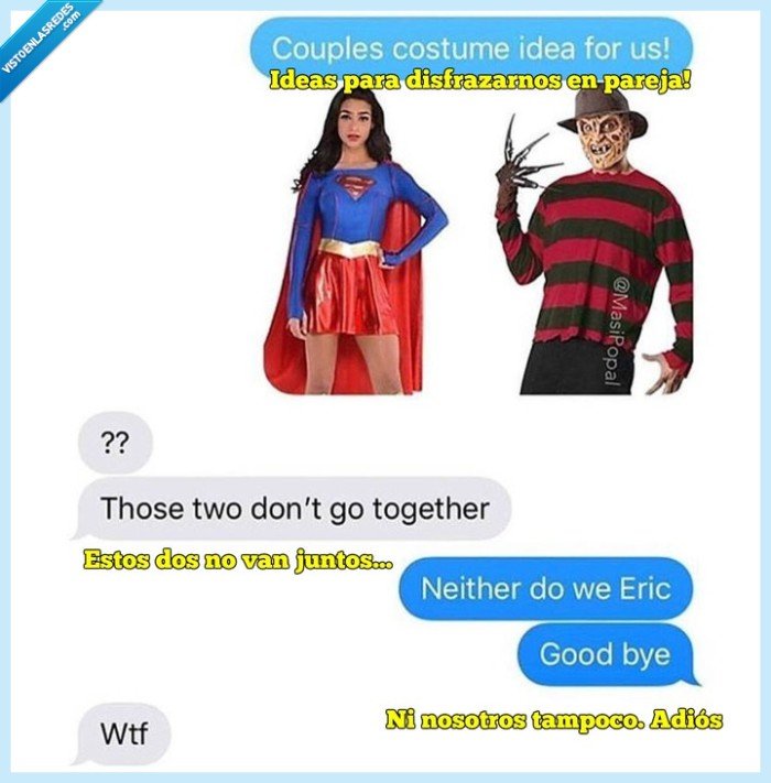 dejar,así,dolor,digniidad