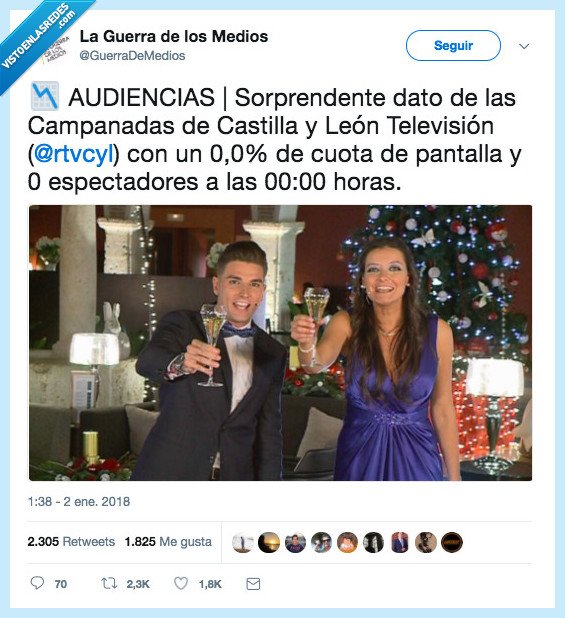 triste,recordar,esto