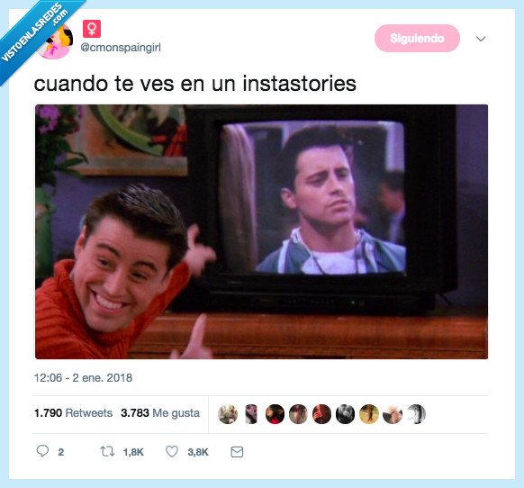 instastories,ver,importante