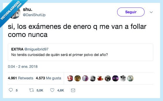 examenes,eneo,cagada