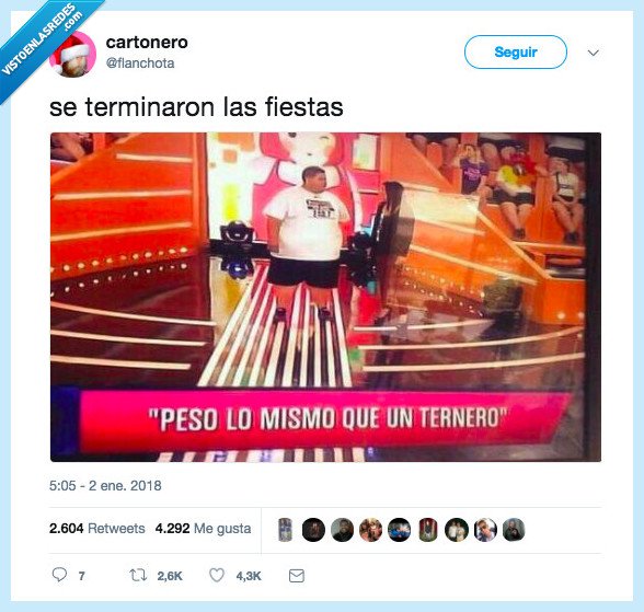 roscón,navidad,viestas