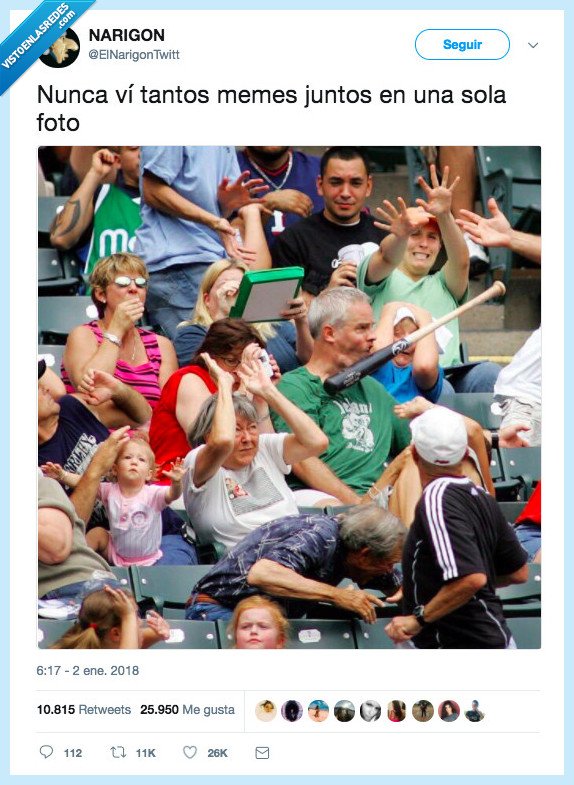 meme,candidatos,foto