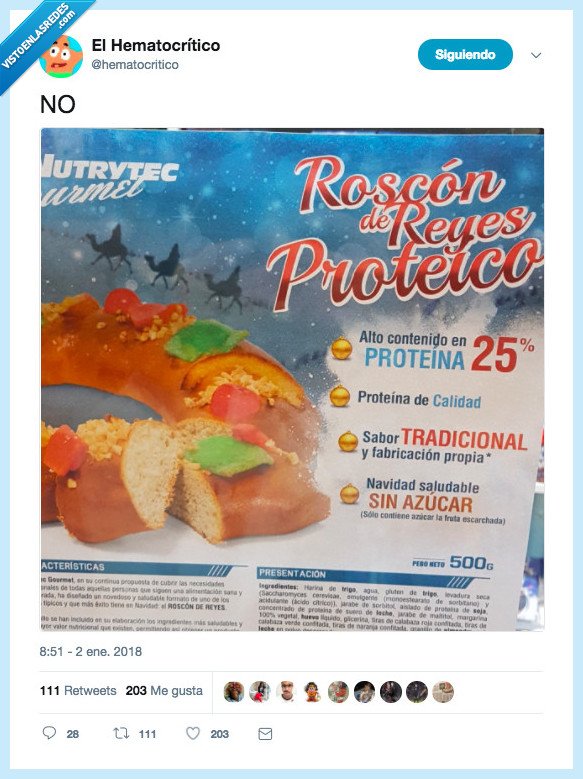 culpable,roscon,asco