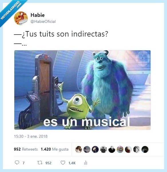 mis,tuits,son,indirectas