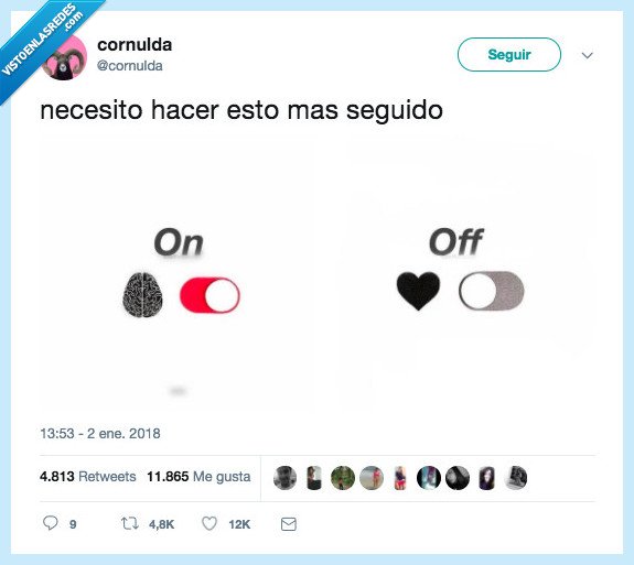 botón,interruptor,necesitar