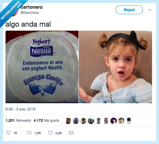 danone,año,desear