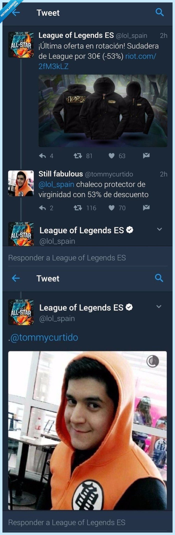 vergüenza,virginidad