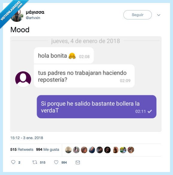 dignidad,recoger,irse