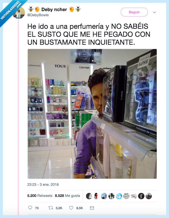 bustamante,susto,inquietante